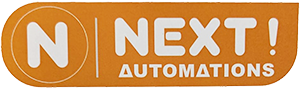 Next! Automations